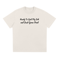 iquit,quit,tshirt