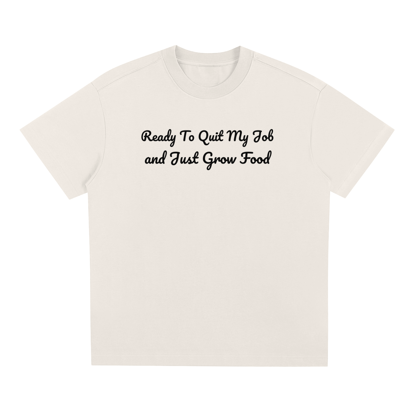 iquit,quit,tshirt