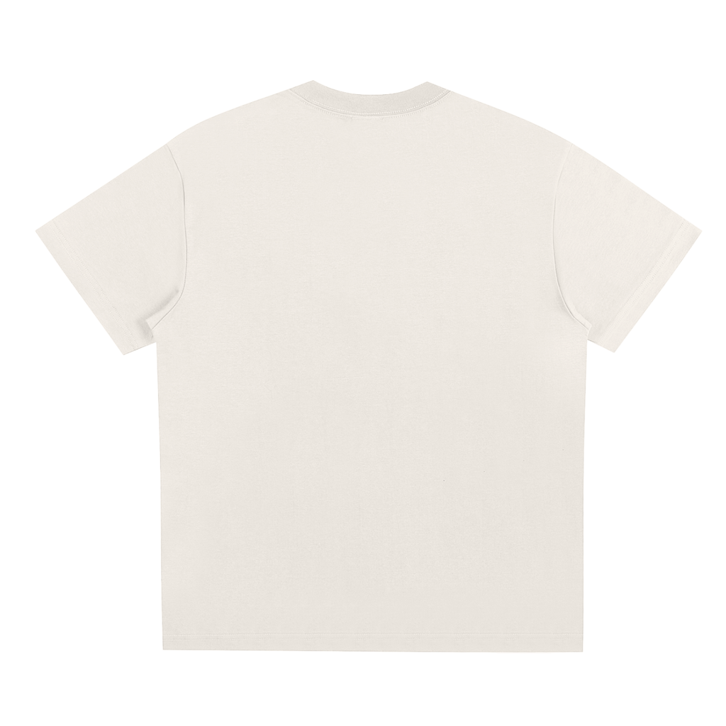 iquit,quit,tshirt