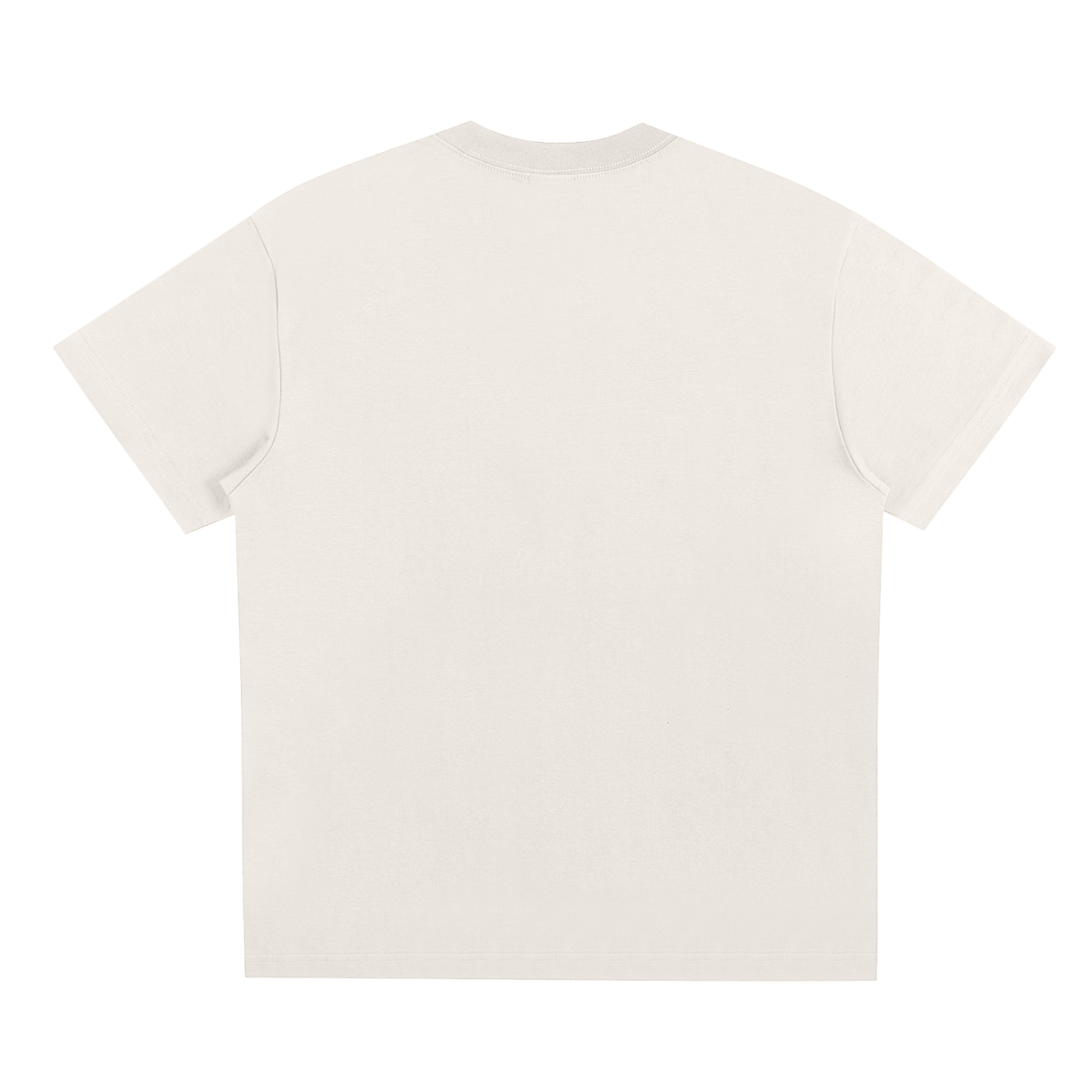 iquit,quit,tshirt