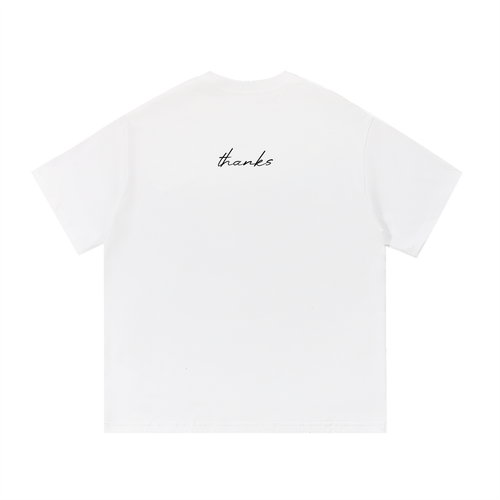 iquit,quit,tshirt,white